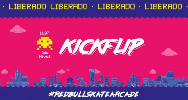 Red-Bull-Skate-Arcade-2016-–-Etapa-2-–-Kickflip
