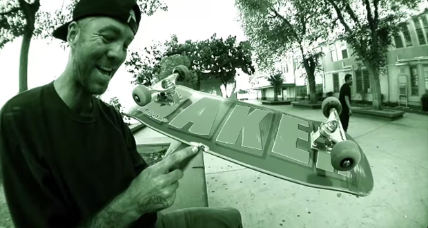 Se-viene-el-Made-Chapter-2-este-2016---Emerica
