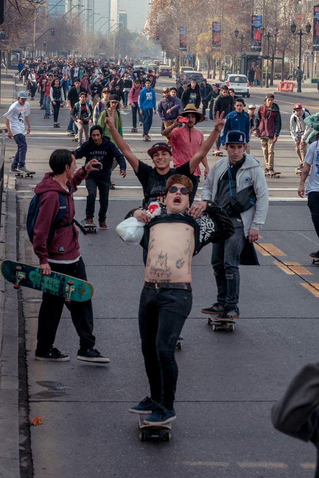 Skate-day-bilsed2