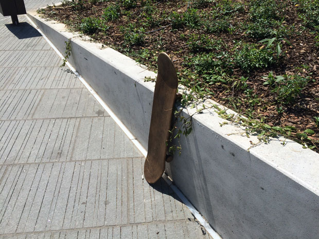 Szell-Kalman-plaza-skate-stopper-2