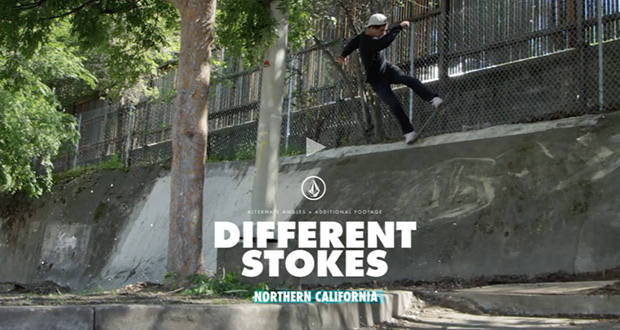 Volcom-Different-Stokes!---California