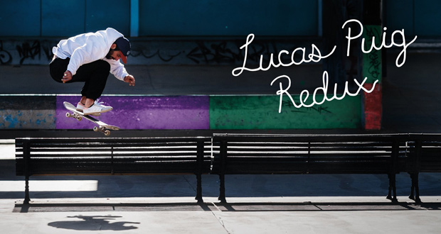 adidas-Skateboarding-Lucas-Puig-Redux