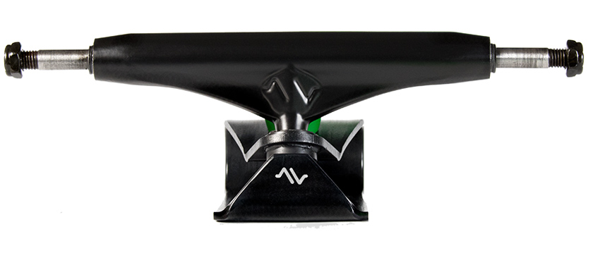 avenue-trucks-3
