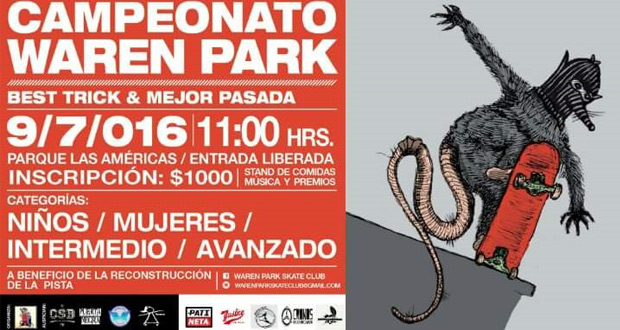 campeoanta-warren-park-anonimo