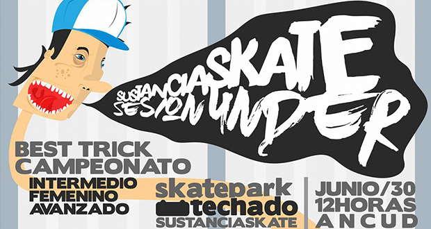 campeonato-skate-ancud