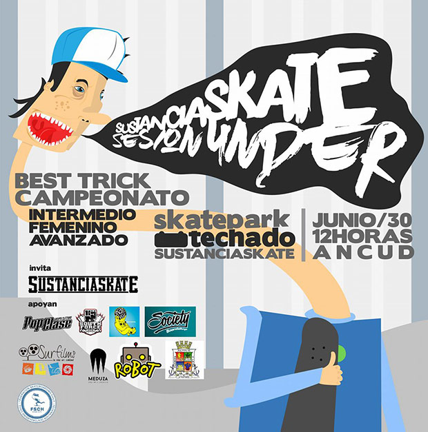 campeonato-skate-ancud1