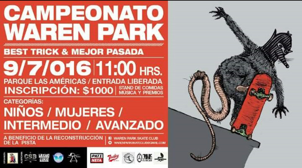 campeonato-warren-park-anonimo-skate