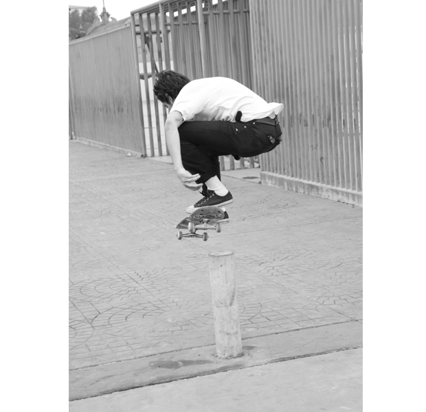 eduardo-garcia-olli-ctas-pro