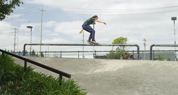 evan-smith-y-sus-amigos-australia