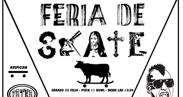 feria-de-skate-san-fernando