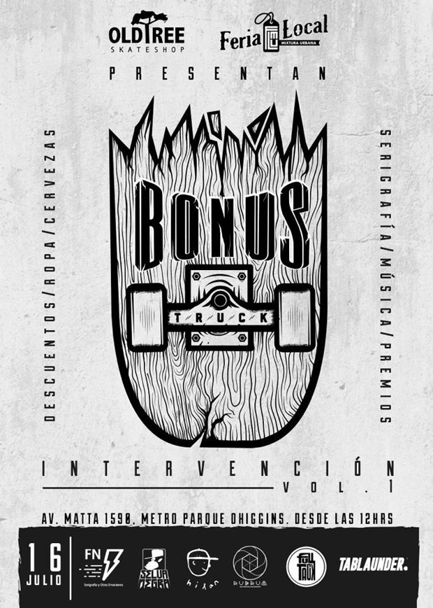 flyer-bonus-truck