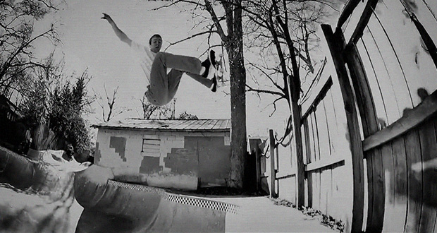grant-taylor-bowl