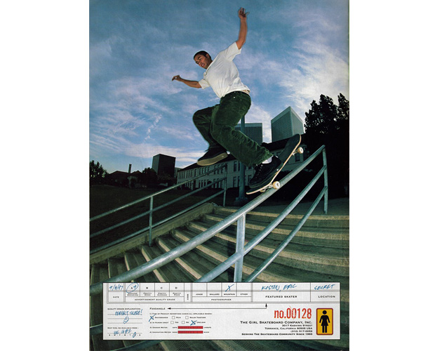koston-girl-ad