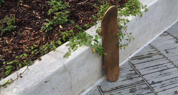 matando-el-skate-street-con-estilo