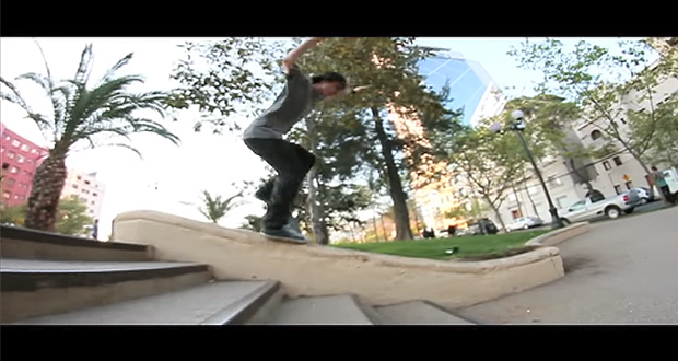 monoloco-films-lost-project