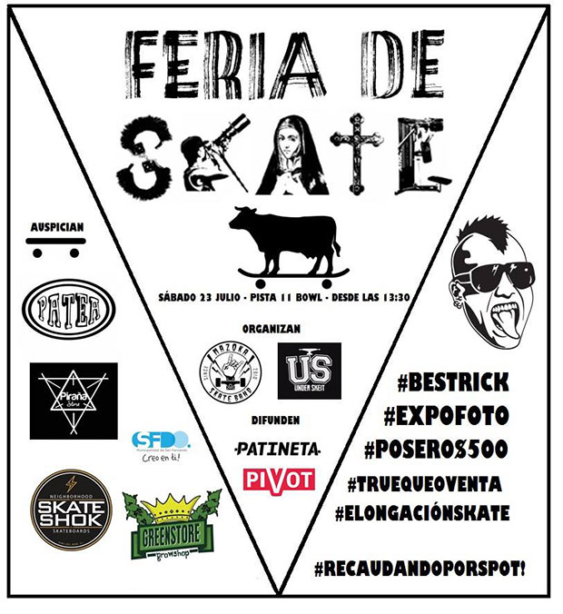 primera-feria-skate-san-fernando