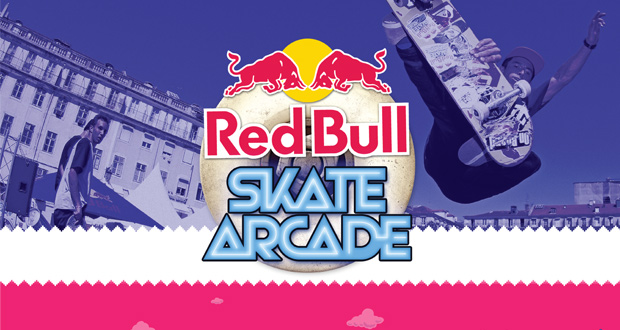 redbull-skate-arcade-2016