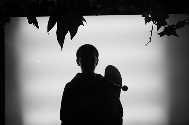 retrato-locus