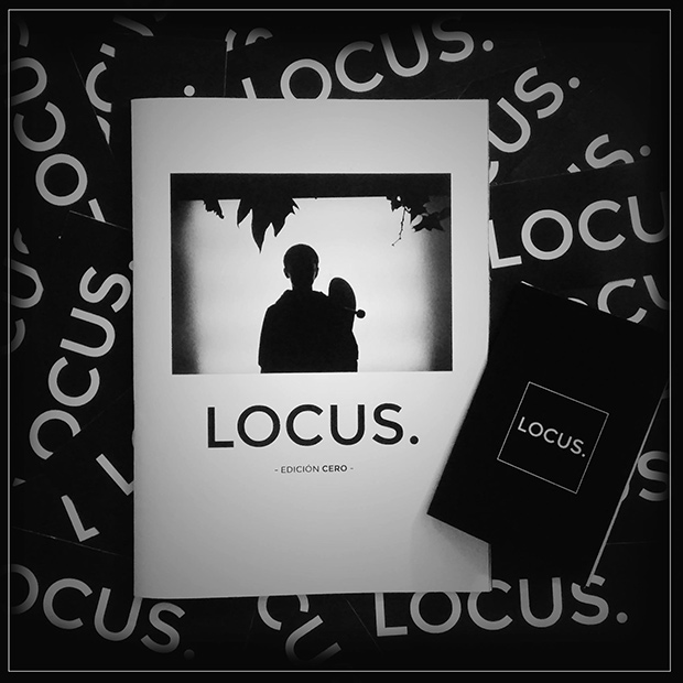 revista-locus