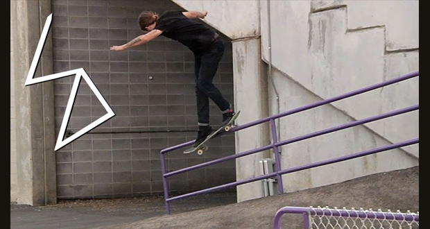 riley-hawk-shep-dawg-promo