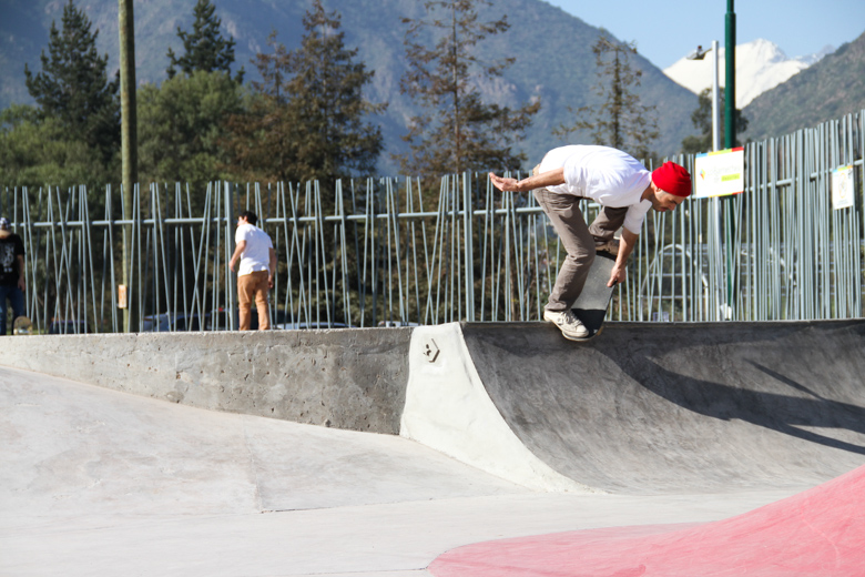 sesion-quarter-concreto-CONS-16