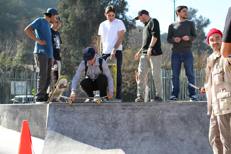 sesion-quarter-concreto-CONS-2