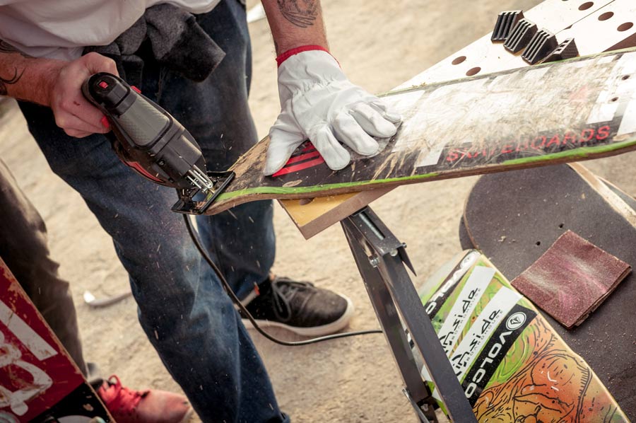 skate-day-bilsed-10