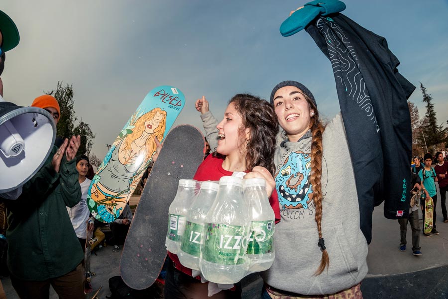skate-day-bilsed-12