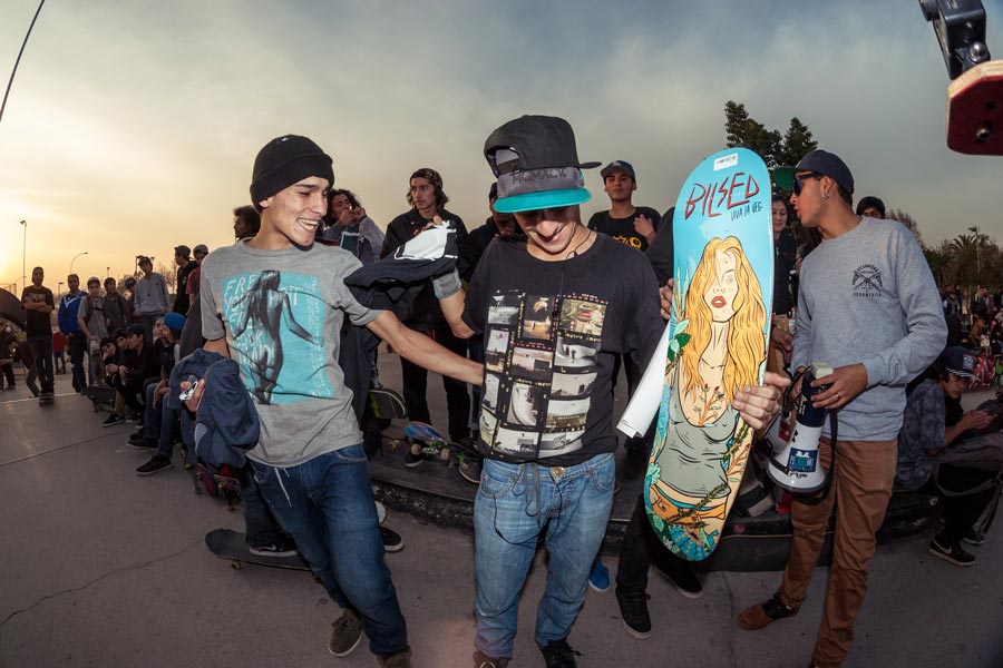 skate-day-bilsed-13