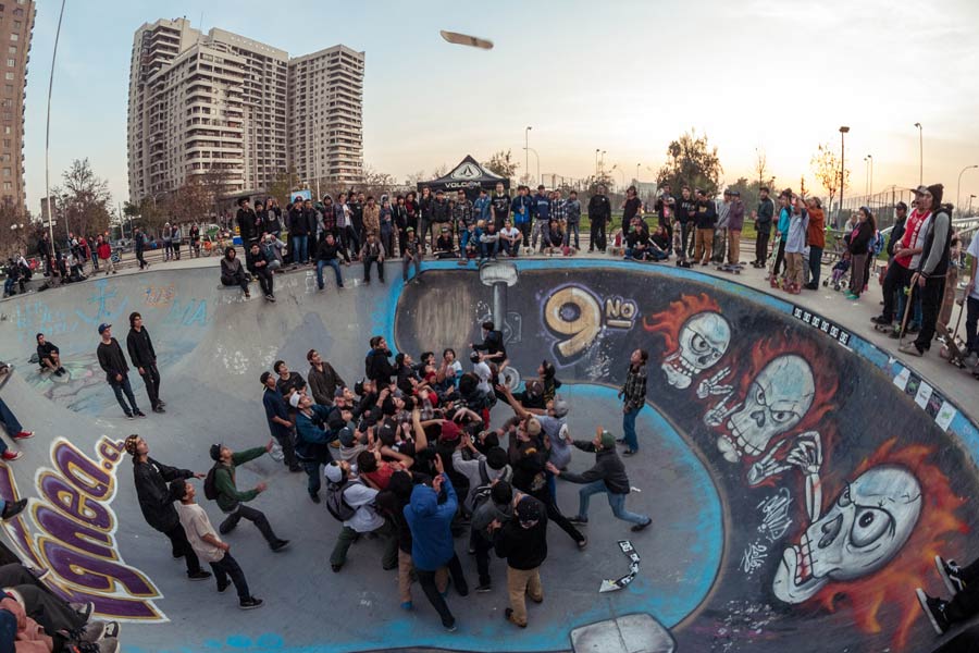 skate-day-bilsed-14