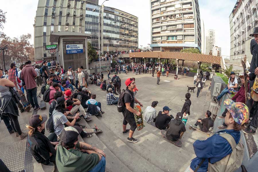 skate-day-bilsed-4