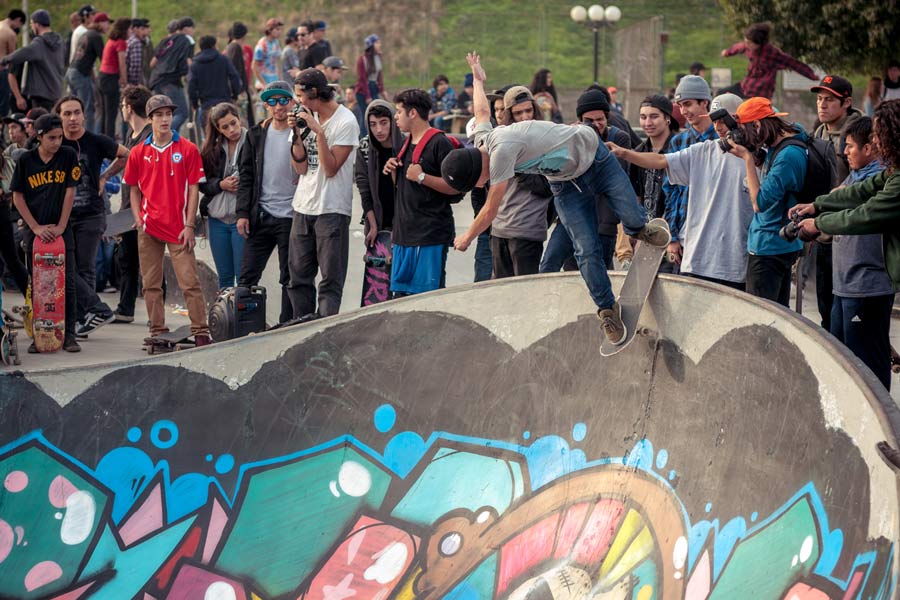 skate-day-bilsed-6