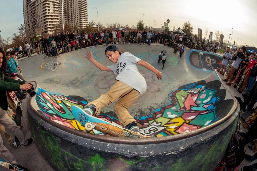 skate-day-bilsed-7