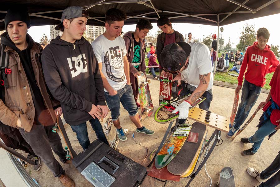 skate-day-bilsed-8