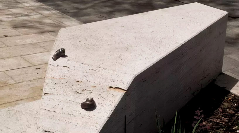 skate-stopper-1