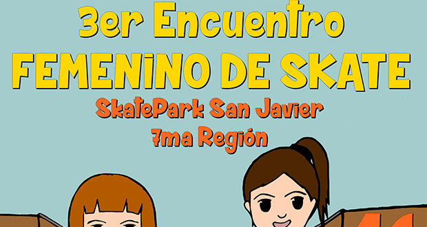 tercer-encuentro-femenino-skate-chicas-del-sur