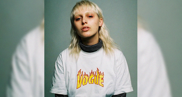 vogue-skate-patineta