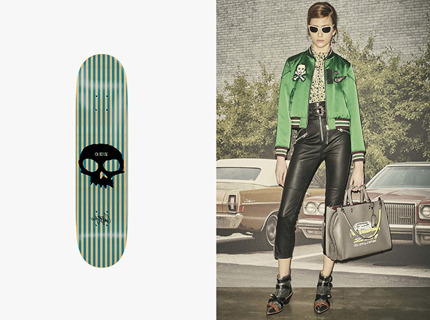 vogue-skate-week1
