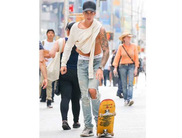 vogue-skate-week3