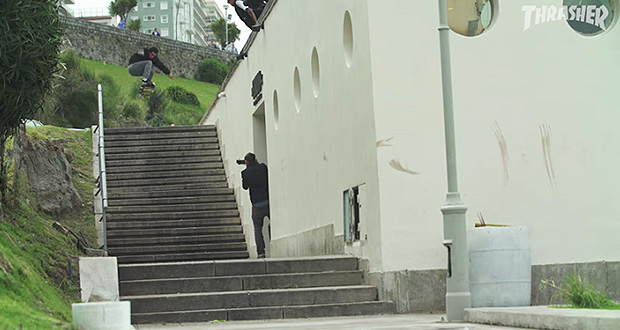 volcom-por-colombia-argentina-brazil