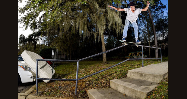 wknd-skateboards-johan-stuckey
