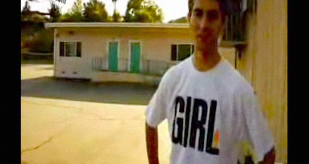 17-switch-360-Flips-en-44-segundos---Mike-Mo-Capaldi
