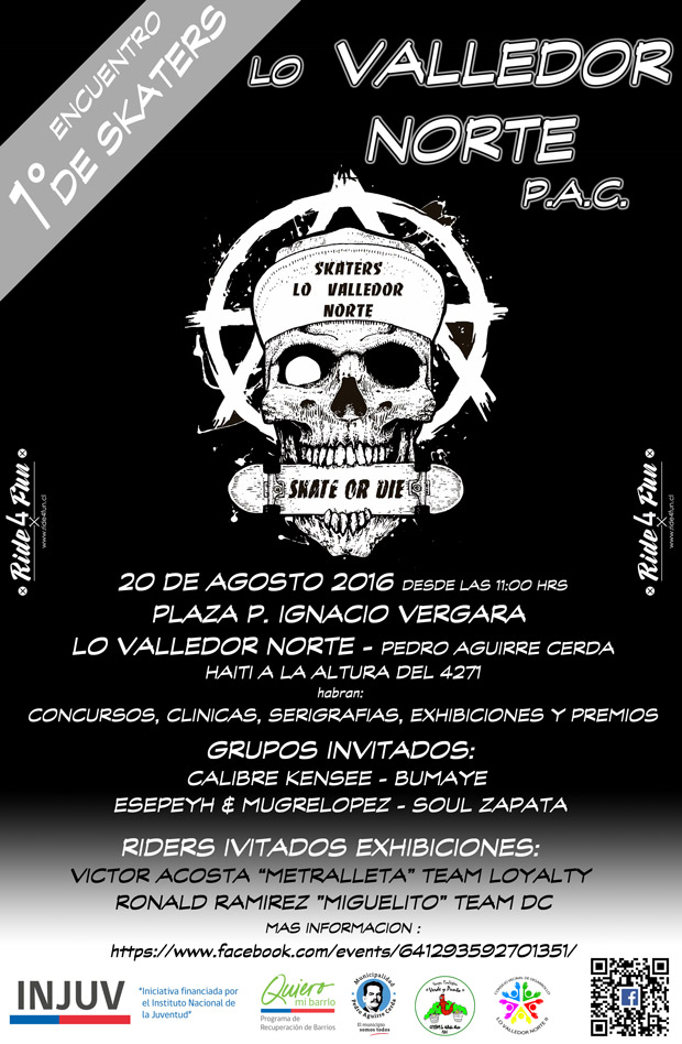1er-encuentro-lo-valledor-norte-skaters-flyer