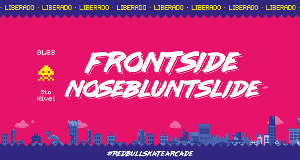620X330-NIVEL-05-