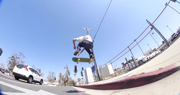Andrew-Reynolds---Shake-Junt-Pro-Bearings