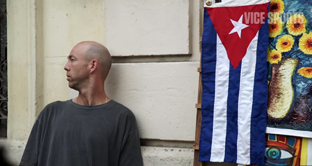 Arto-Saari,-Ishod-Wair-y-Andrew-Reynolds-exploran-la-cultura-skate-de-Cuba-–-Parte-2-–-Vice