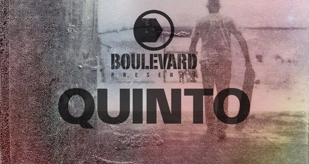 BLVD-Skateboards---Quinto---Full-Video