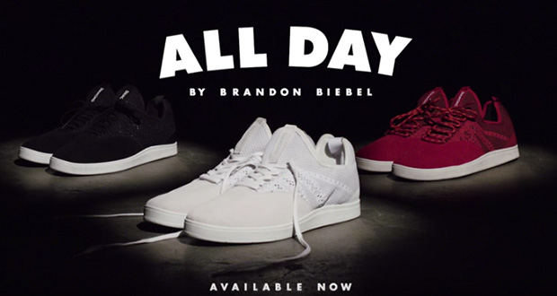 Brando-Biebel-por-Diamond-Footwear---The-All-Day