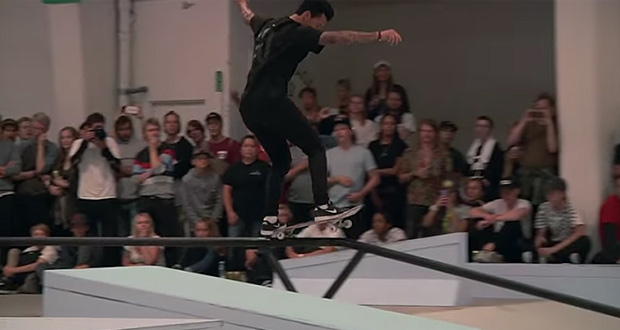 Con-estos-trucos-Nyjah-gano-el-CPH-open-2016
