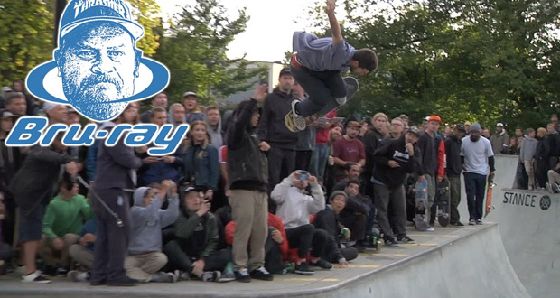 Copenhagen-2016---Bru-Ray-Thrasher-